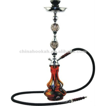 Hookah, Shisha, Narghile CH160